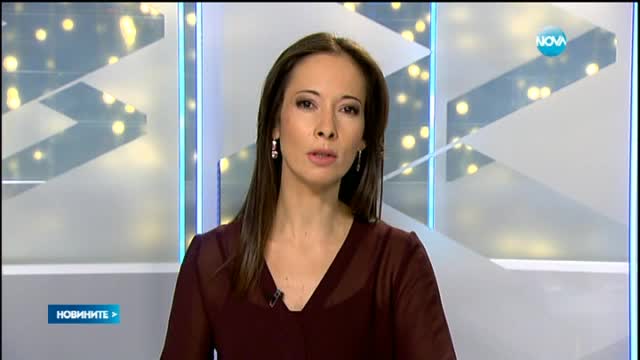 Крадци нападнаха охранители, обраха склад в Негован