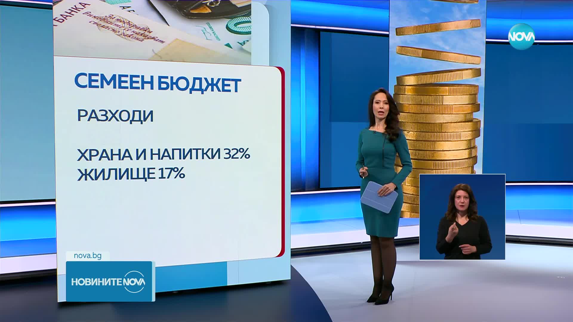 Новините на NOVA (16.02.2023 - късна)