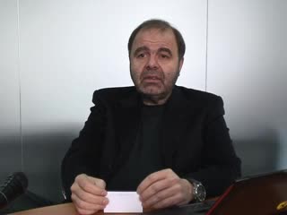 Макс Телеком - 99% отива на Борсата