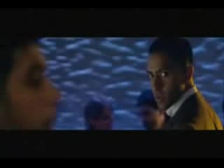 Jay Sean - Ride It [offical 2oo7 ]