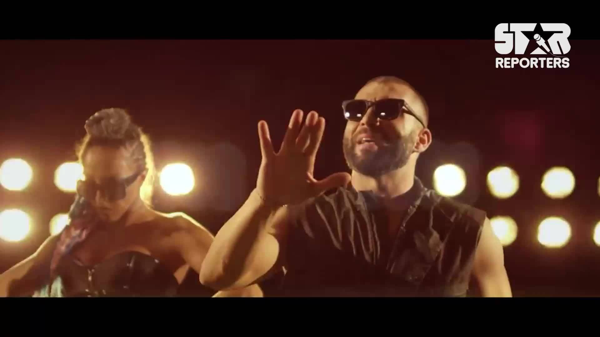 Alex P: Моите песни остават във времето!