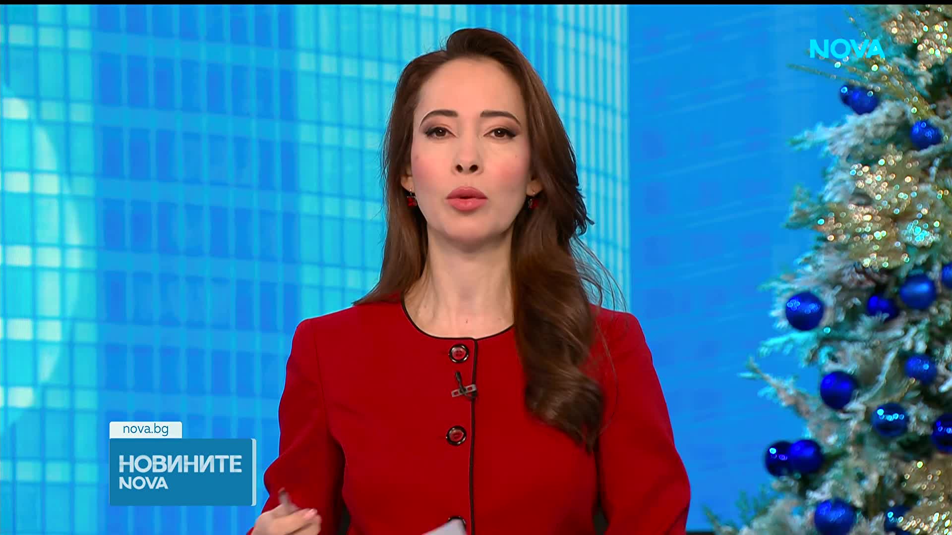 "ДПС-Ново начало" внася закон срещу спекулата при цените на основните хранителни стоки