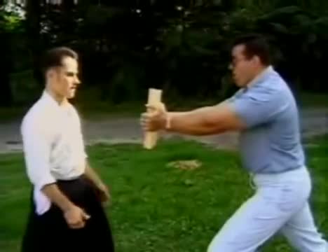 Ще успее ли някога