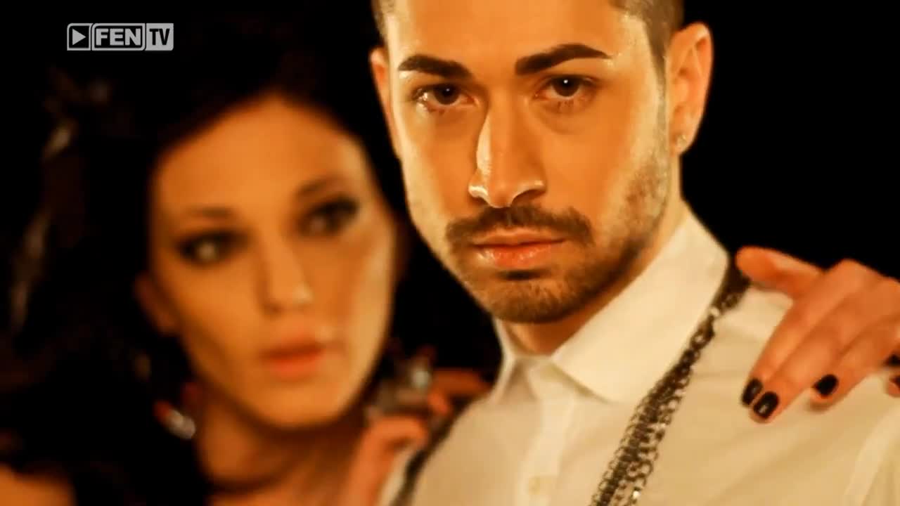New! Жоро - Не го прави сама / Официално видео