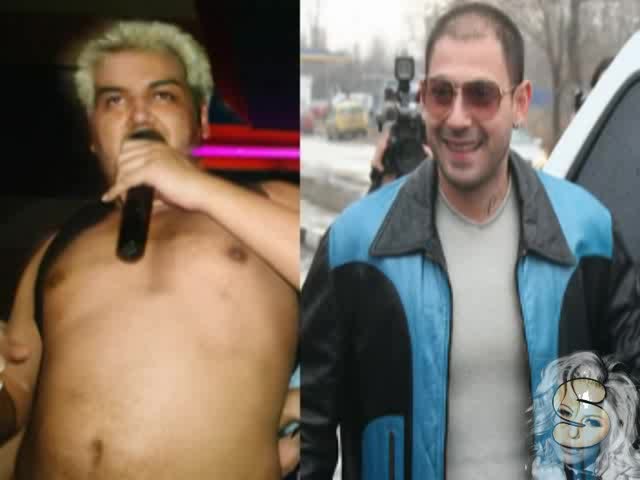 Азис И Ванко 1 - Луд Ме Правиш C D - R I P