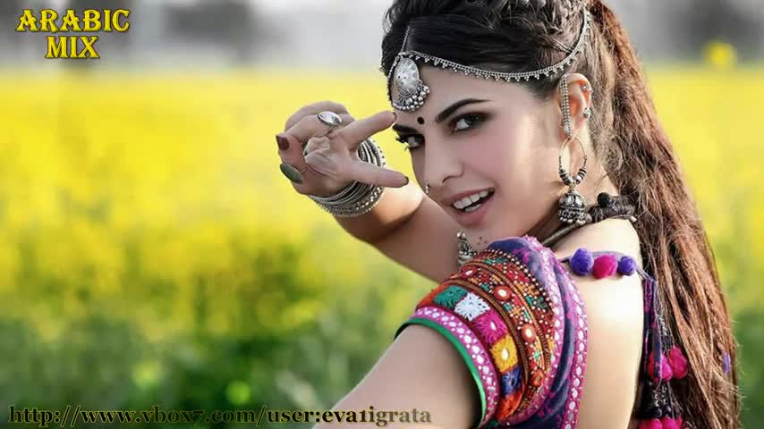 Arabic Mix • Dj Dream