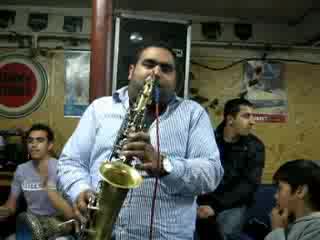 Ork.pitbull - 2008