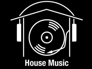 Minimal House 4