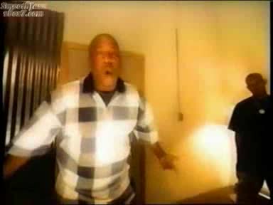 2pac - Made Niggaz Bg Sub