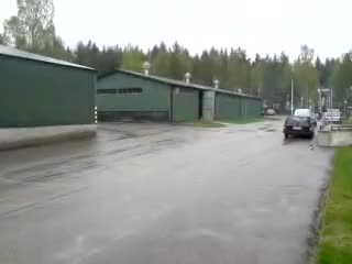 Subaru Impreza Wrx Sti 360hp 