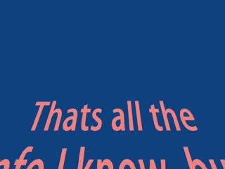 High School Musical 3 Info
