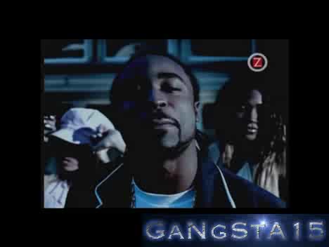50 Cent & Snoop Dogg & G - Unit - P I M P