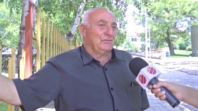 Откриха нива с марихуана край Капитан Димитриево