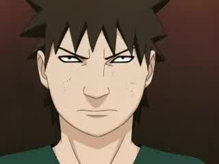 Naruto Shippuuden - Епизод 16 - Bg Sub