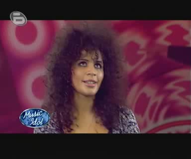 Music Idol 3 - Кастинг В София 09.03.2009 Много Скъсани, Един Талант И Екзотика