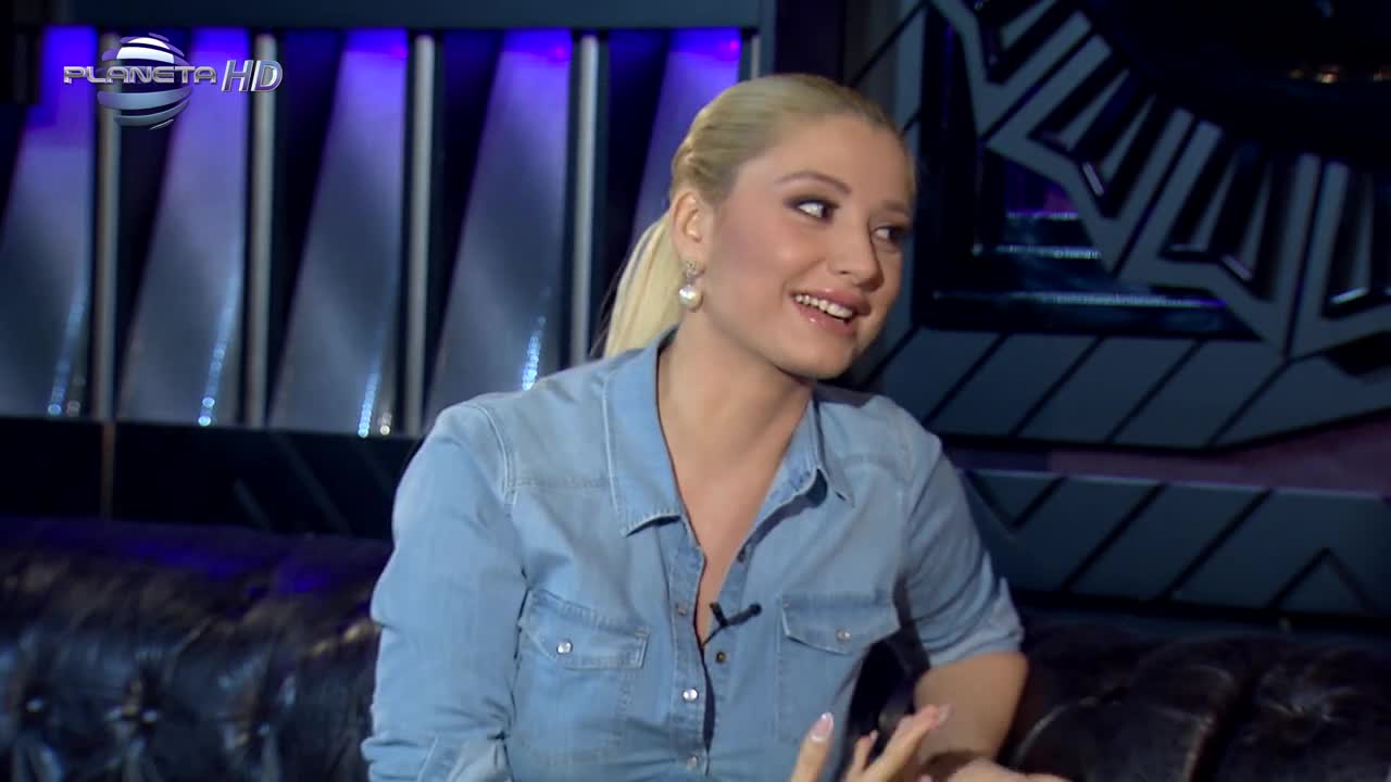 Фолкмаратон 839-1 / 07.03.2015