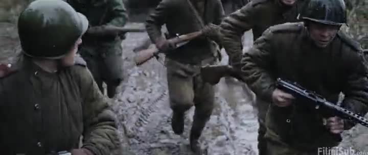 1944 ( 2015 )