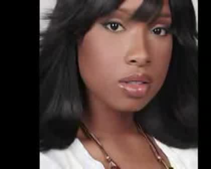 !НОВО! Jennifer Hudson - Spotlight