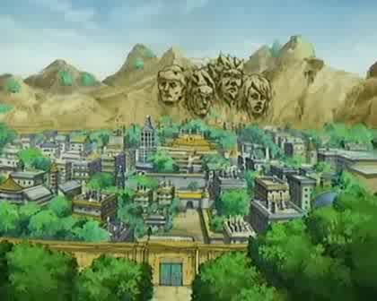Naruto - Епизод 127 - 128 - Бг Субтитри