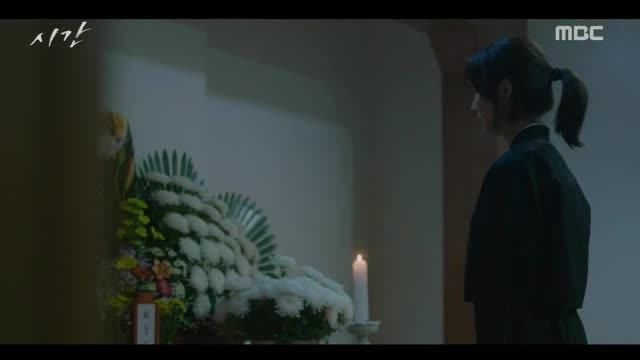 Time E03 E04 / Време Е03 Е04