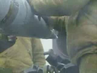 РСЗО град