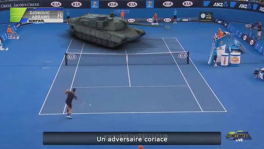 Смях и гафове 4 -01.2015-компилация