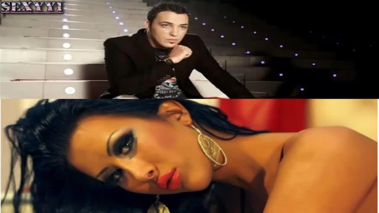 Българо-румънски дует! Asu & Maraya - Tu si Eu / Марая и Асу - Ти и аз ( H D / c d - r i p )