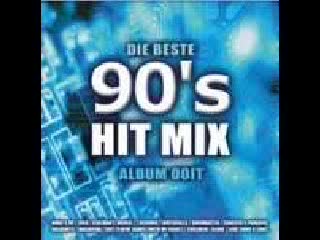 90s Super Hits