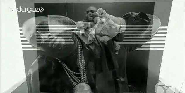 NEW! Rick Ross Feat. Trey Songz - This Is The Life (ВИСОКО КАЧЕСТВО)