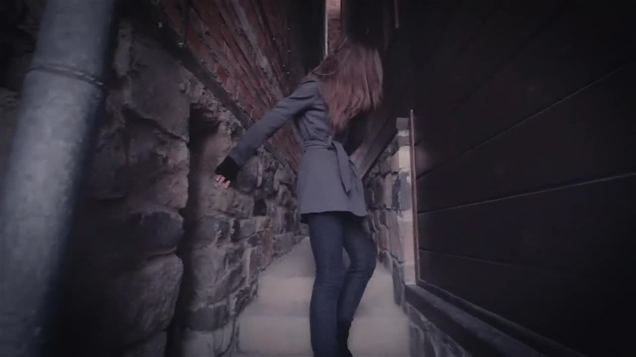 Лидия Стаматова - Chandelier (Sia Cover)
