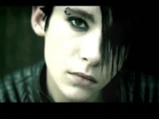 Sniki Ot Klipove - Tokio Hotel