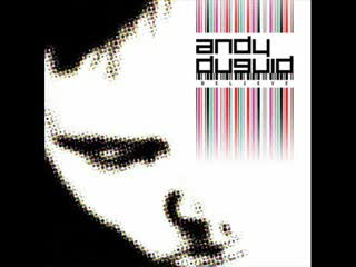 Andy Duguid feat. Julie Thompson - White Sands(Превод)
