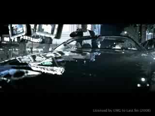 Snoop Dogg - Life Of Da Party