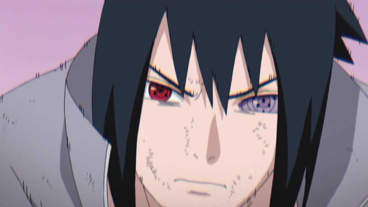 watch naruto shippuden english subbed episode 479 online free