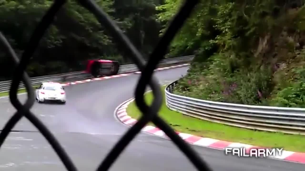 Най-добрите провали of the Week 1 November 2013 || Failarmy