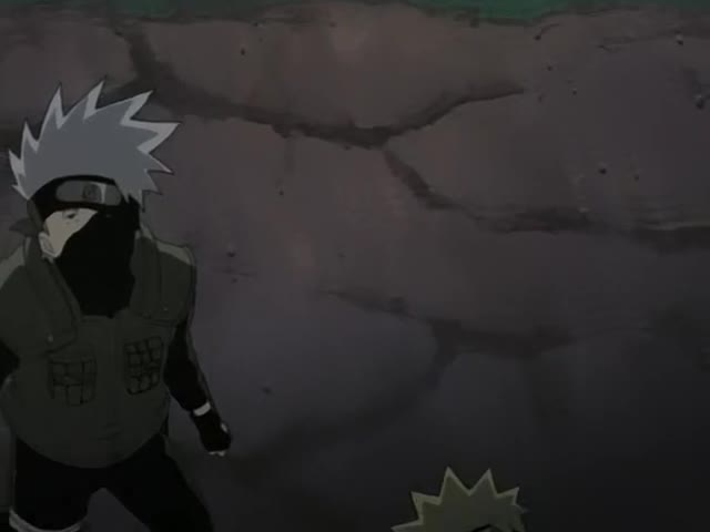 Naruto Shippuuden - 19 [ Бг Субс ] Вградени
