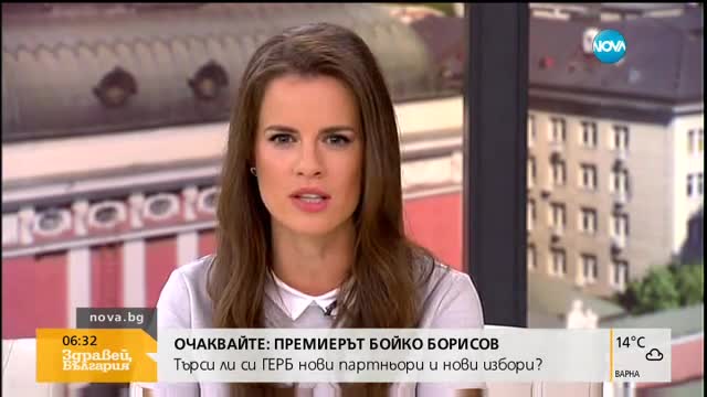 КАТ и АПИ проверяват фирми за зимно поддържане