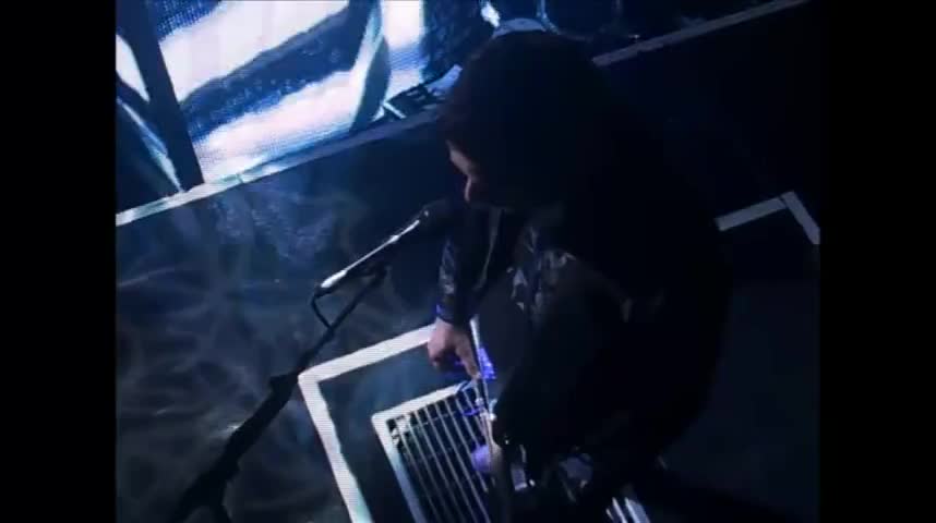 фильм не сдавайся скачать торрент Defrage la bruja в vbox7.