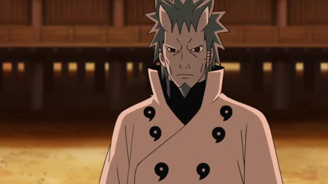 Naruto Shippuuden Епизод 462 Бг Субс