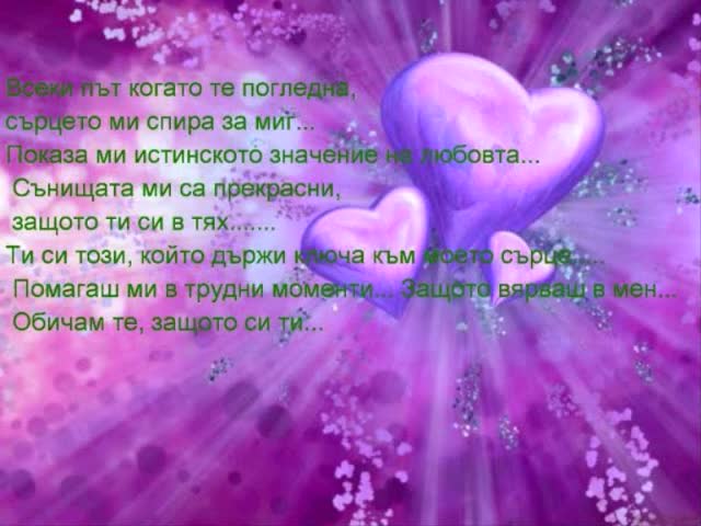 Нудисты смотреть порно видео онлайн, бесплатные ролики