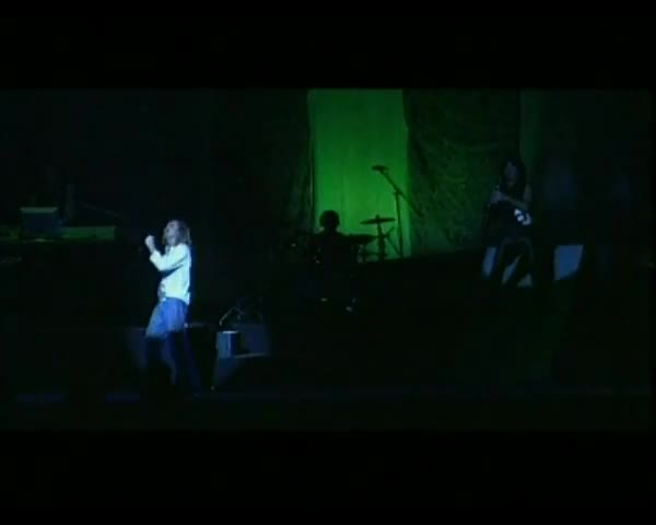 Скачать альбом skillet awake Скачать альбом skillet awake