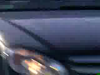 Bmw 335i Vs 2008 Mercedes C350