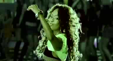 Three 6 Mafia - Lolli Lolii*HQ*