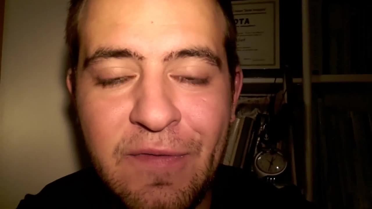 Просто искам да ви кажа Благодаря!