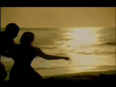 Beyonce - Broken Hearted Girl (official Music Video) New