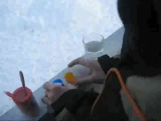 Как Да Си Направим Бомба