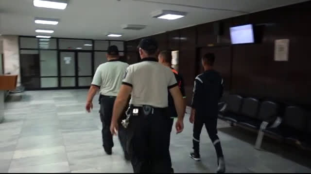 Обирджиите на детската готвачка от Кърналово остават в ареста