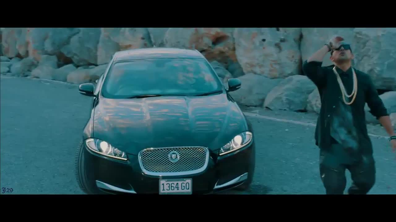 New 2015 ! Sean Paul - Take It Low ( Официално Видео )