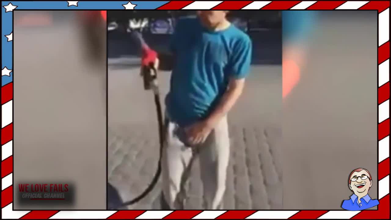 Това може да се види само в България #13