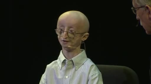>Нужни са ни по-добри лекарства - сега